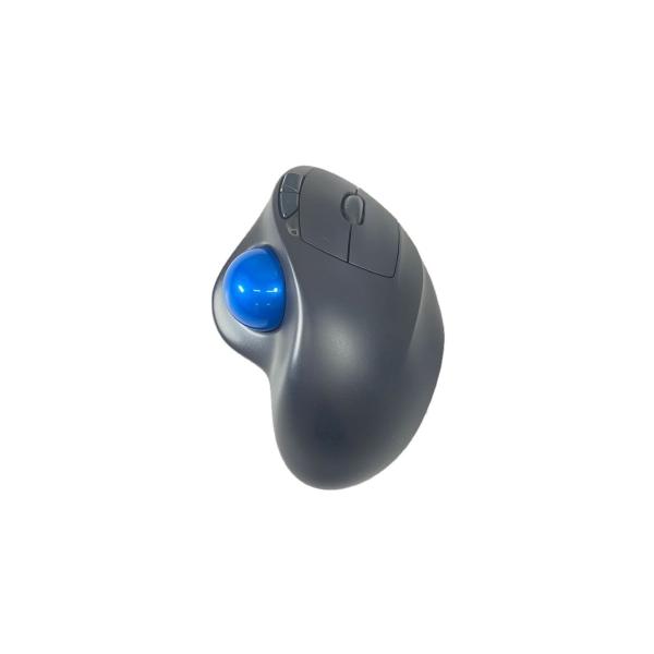 Logicool◆パソコン周辺機器/M570