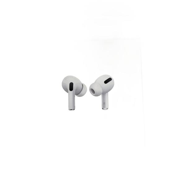 Apple◆イヤホン AirPods Pro MagSafe MLWK3J/A A2190/A208...