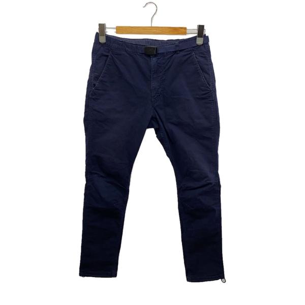 nonnative◆ボトム/--/コットン/NN-P2967//