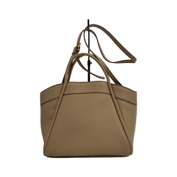 TOPKAPI◆ショルダーバッグ/--