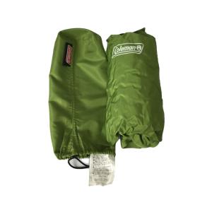 snow peak◇キャンプ用品その他/TW-115// : セカンドストリートYahoo