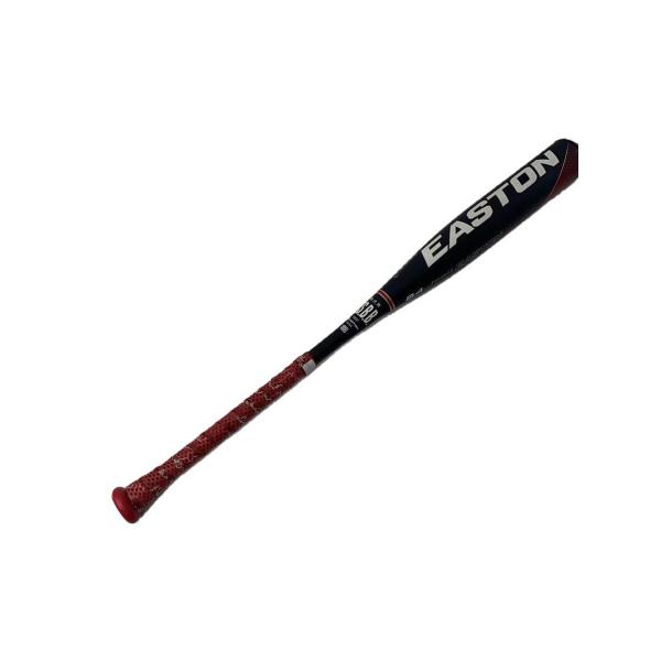 EASTON◆野球用品/BLK/na21adv2