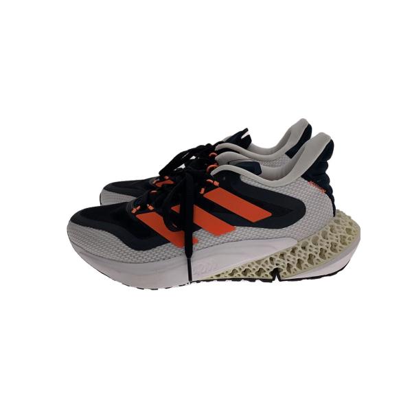 adidas◆4DFWD PULSE 2 RUNNING_4DFWD パルス 2 ランニング/24c...