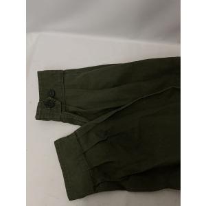 FRENCH MILITARY◆60s/アルパ...の詳細画像3