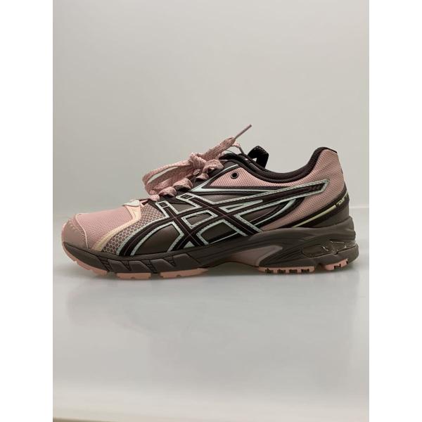 ASICS◆UB11-S GEL-DS TRAINER 14/ローカットスニーカー/26.5cm/B...