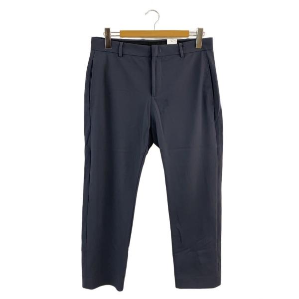PT TORINO◆Active EPSILON/スラックスパンツ/48/ナイロン/GRY/COAS...