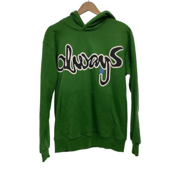 Always Do What You Should Do◆SNAPPER ROCKS HOODIE/...