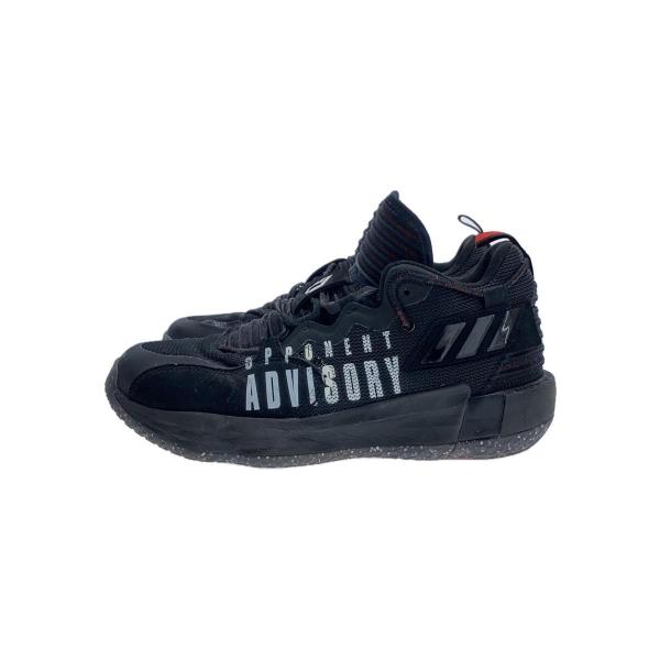 adidas◆DAME 7 EXTPLY OPPONENT ADVISORY_デイム 7 EXTPL...