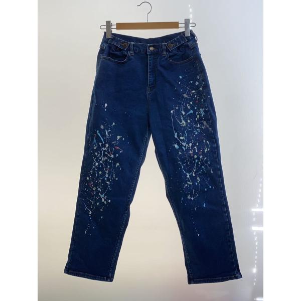 BEARDSLEY(BEARDSLEY GALLARDAGALANTE)◆ボトム/FREE/デニム/...