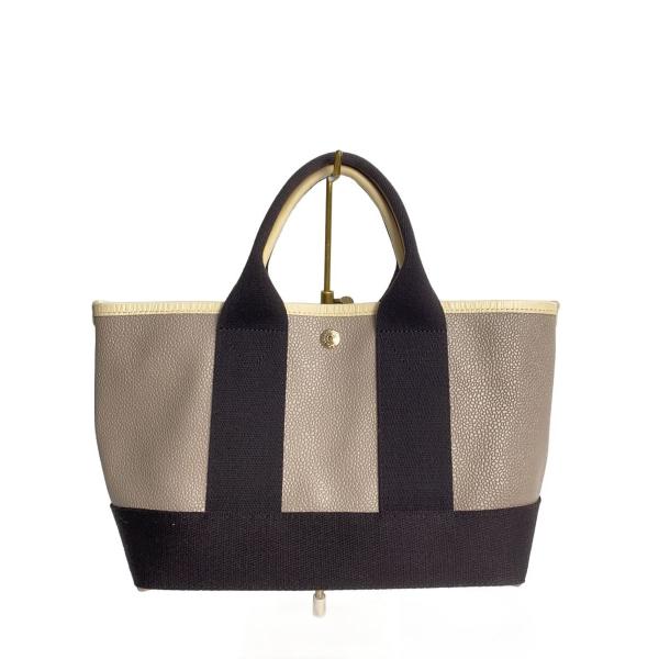 TOPKAPI◆ハンドバッグ/--/CRM/無地