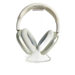 Apple◆ヘッドホン AirPods Max ...の商品画像