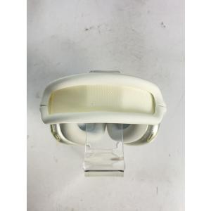 Apple◆ヘッドホン AirPods Max...の詳細画像4