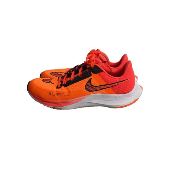 NIKE◆ローカットスニーカー_CT2405-803エア ズーム ライバル フライ 3/24.5cm...