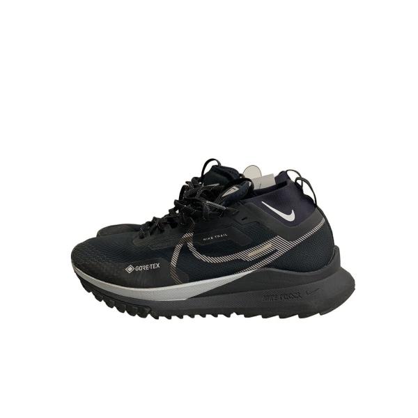 NIKE◆REACT PEGASUS TRAIL 4 GTX_リアクトペガサストレイル4 GTX/2...