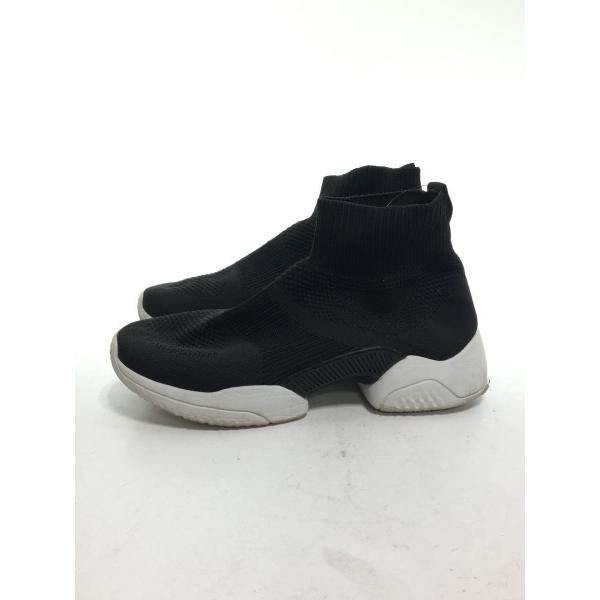 adidas◆TUBULAR DOOM PK/チュブラードゥーム/26cm/WHT