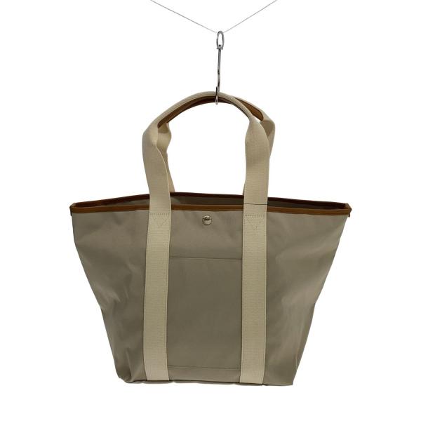 TOPKAPI◆トートバッグ/--/BEG