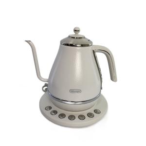 DeLonghi◆電気ポット・電気ケトル アイコ...の商品画像