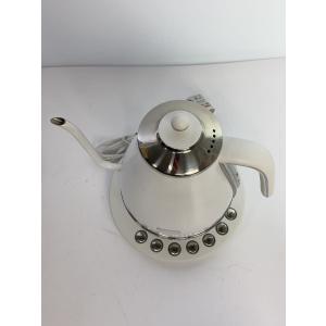 DeLonghi◆電気ポット・電気ケトル アイ...の詳細画像4