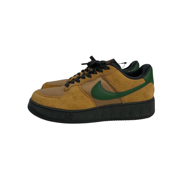 NIKE◆AIR FORCE 1 LOW UNITY_エアフォース 1 ロー ユニティ/28cm/B...