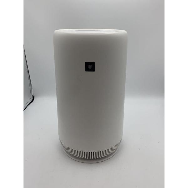 SHARP◆空気清浄機 FU-SC01-W
