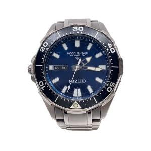 ベルト訳あり ミッシェル エルブラン MICHEL HERBELIN ニュー