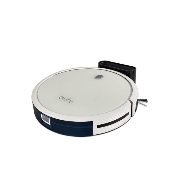 ANKER◆Eufy RoboVac 11S/ロボット掃除機/T2108