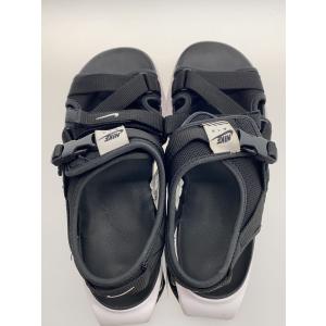 NIKE◆AIR MAX SOL_エア マック...の詳細画像2