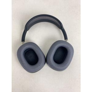 Apple◆AirPods Max USB T...の詳細画像2