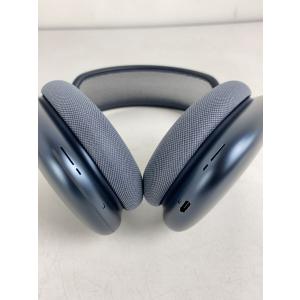 Apple◆AirPods Max USB T...の詳細画像3