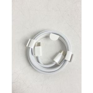 Apple◆AirPods Max USB T...の詳細画像4
