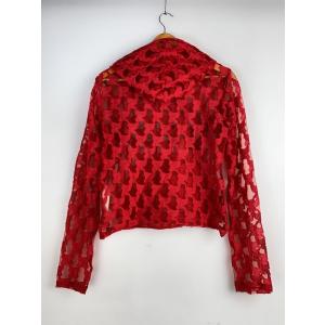 MASU◆23AW/ANGEL LACE HO...の詳細画像1