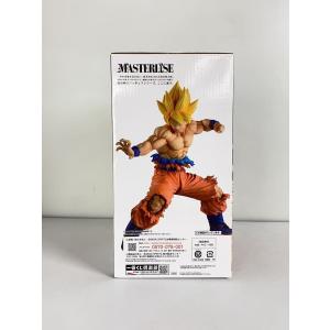 BANDAI SPIRITS◆フィギュア/一番...の詳細画像2