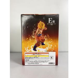 BANDAI SPIRITS◆フィギュア/一番...の詳細画像3