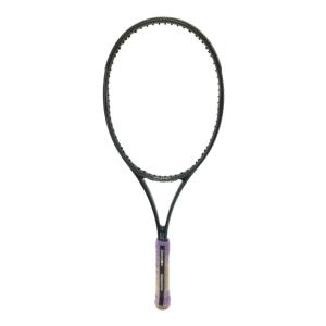 YONEX（ヨネックス） 「NEXIGA 50S ネクシーガ50S NXG50S