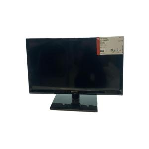 Panasonic◆薄型テレビ・液晶テレビ VIERA TH-24J300｜ssol-shopping