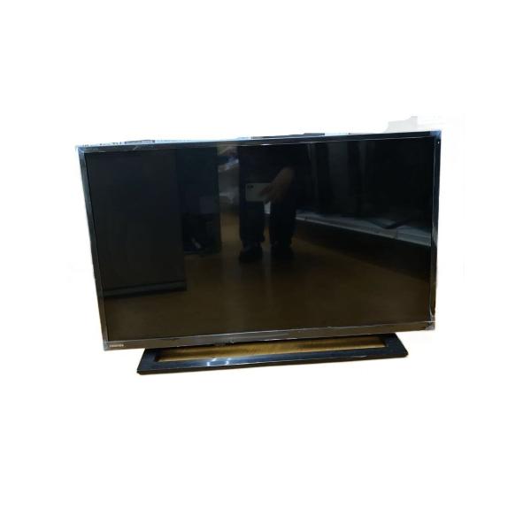 TOSHIBA◆薄型テレビ・液晶テレビ REGZA 32S22 [32インチ]