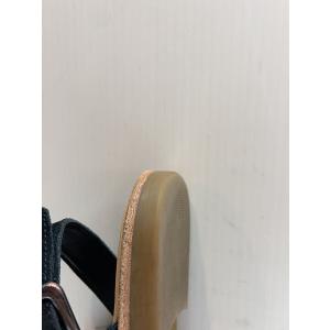 UGG australia◆ZARIAH ST...の詳細画像5
