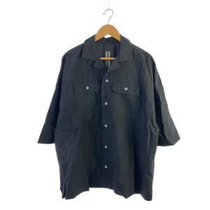 HUMAN MADE（ヒューマンメード） ヒューマンメイド HUMAN MADE 26SS
