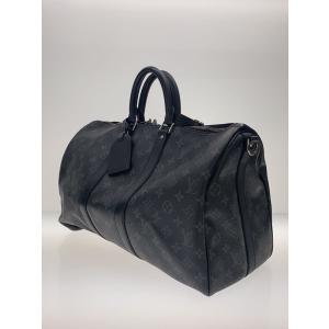 LOUIS VUITTON◆キーポル・バンドリ...の詳細画像1