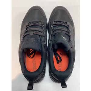 adidas◆TERREX TRACEROCK...の詳細画像2