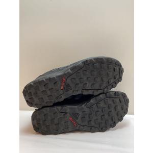 adidas◆TERREX TRACEROCK...の詳細画像3