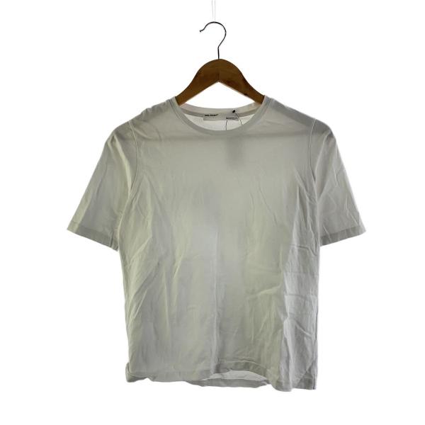 L’Appartement(L’Appartement DEUXIEME CLASSE)◆Tシャツ/...