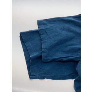 STUSSY◆Tシャツ/L/コットン/80S ...の詳細画像4