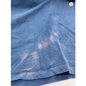STUSSY◆Tシャツ/L/コットン/80S ...の詳細画像5