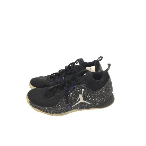 NIKE◆JORDAN CP3 X SPACE JAM/スペースジャム/28.5cm/854294-...