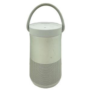 BOSE◆Bluetoothスピーカー Bose Portable Home Speaker [ラックスシルバー]