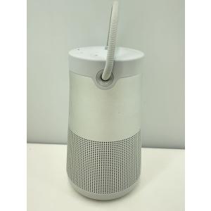 BOSE◆Bluetoothスピーカー Bos...の詳細画像1