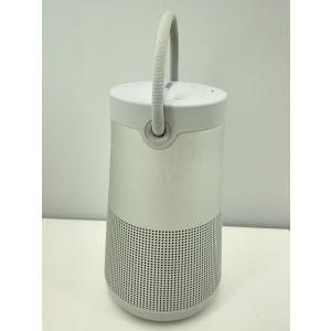 BOSE◆Bluetoothスピーカー Bos...の詳細画像2