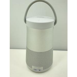 BOSE◆Bluetoothスピーカー Bos...の詳細画像3