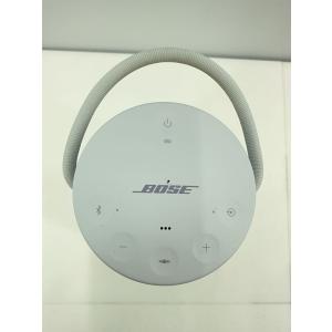 BOSE◆Bluetoothスピーカー Bos...の詳細画像4